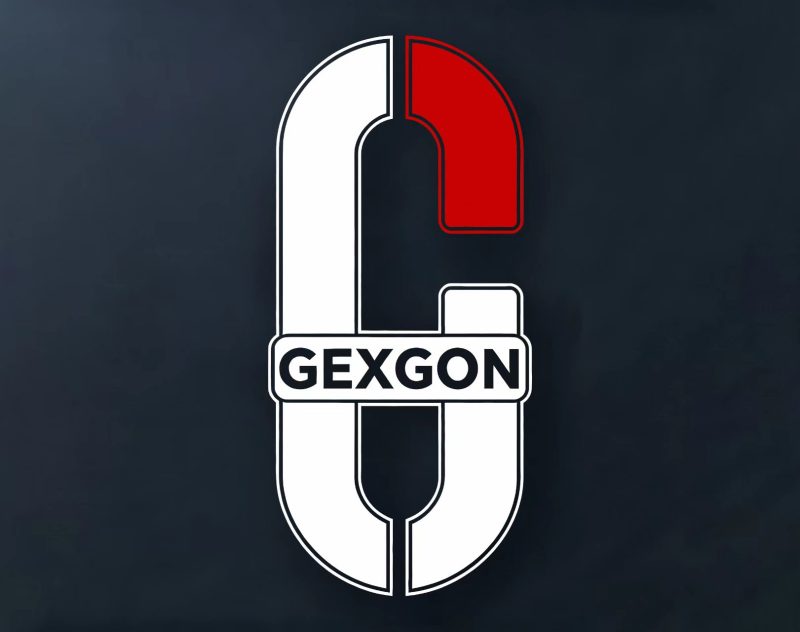 GEXGONG极贡LOOG