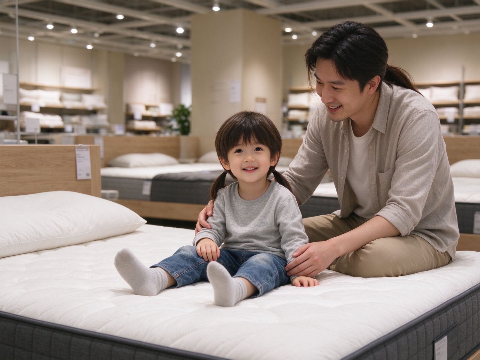 极贡GEXGON北京、深圳双店齐开，加速全国布局